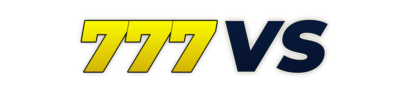 777vs